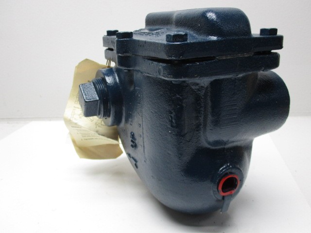 ARMSTRONG MODEL A6 NSNP