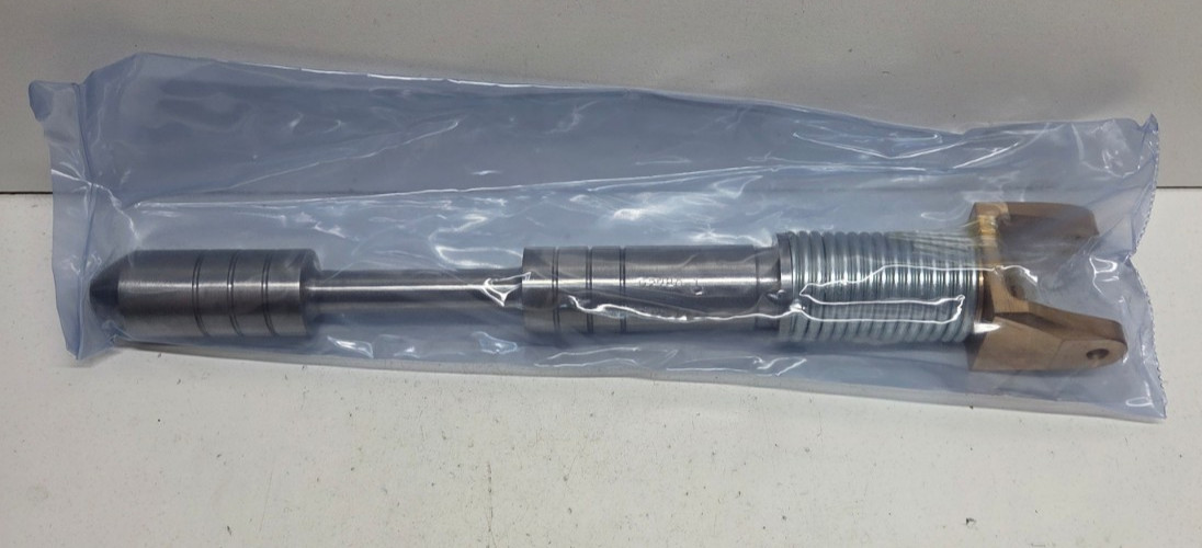 NEW IN BAG! WESTROCK PILOT VALVE ASSEMBLY T26B680G001 92780-1 348C727-001