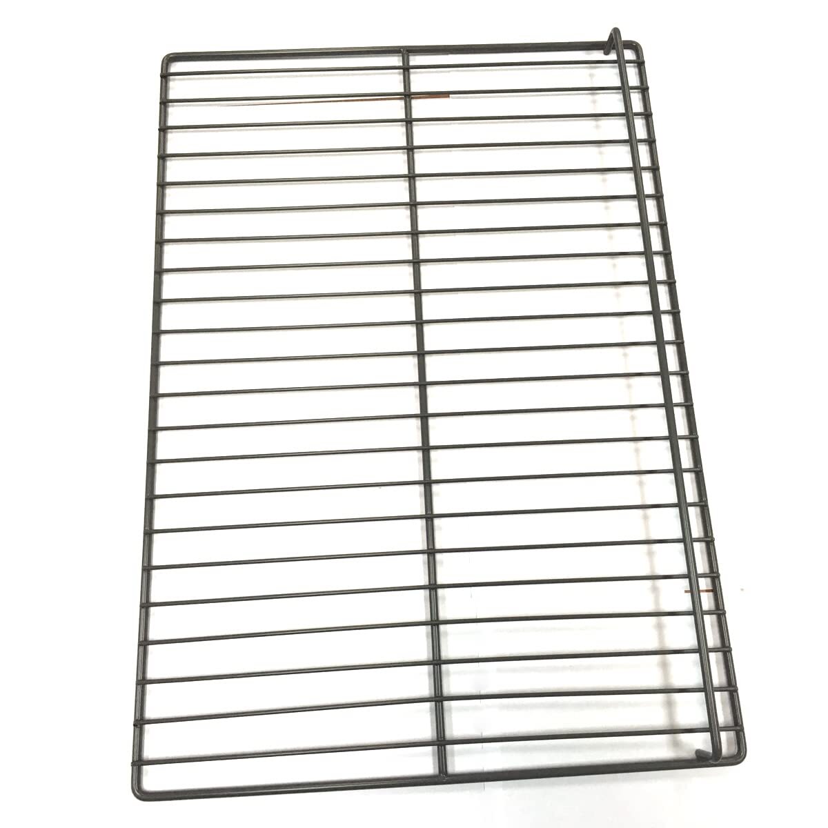 SHELF,WIRE,16 X 22-1/2 SLVR FR for Delfield DEL3978271
