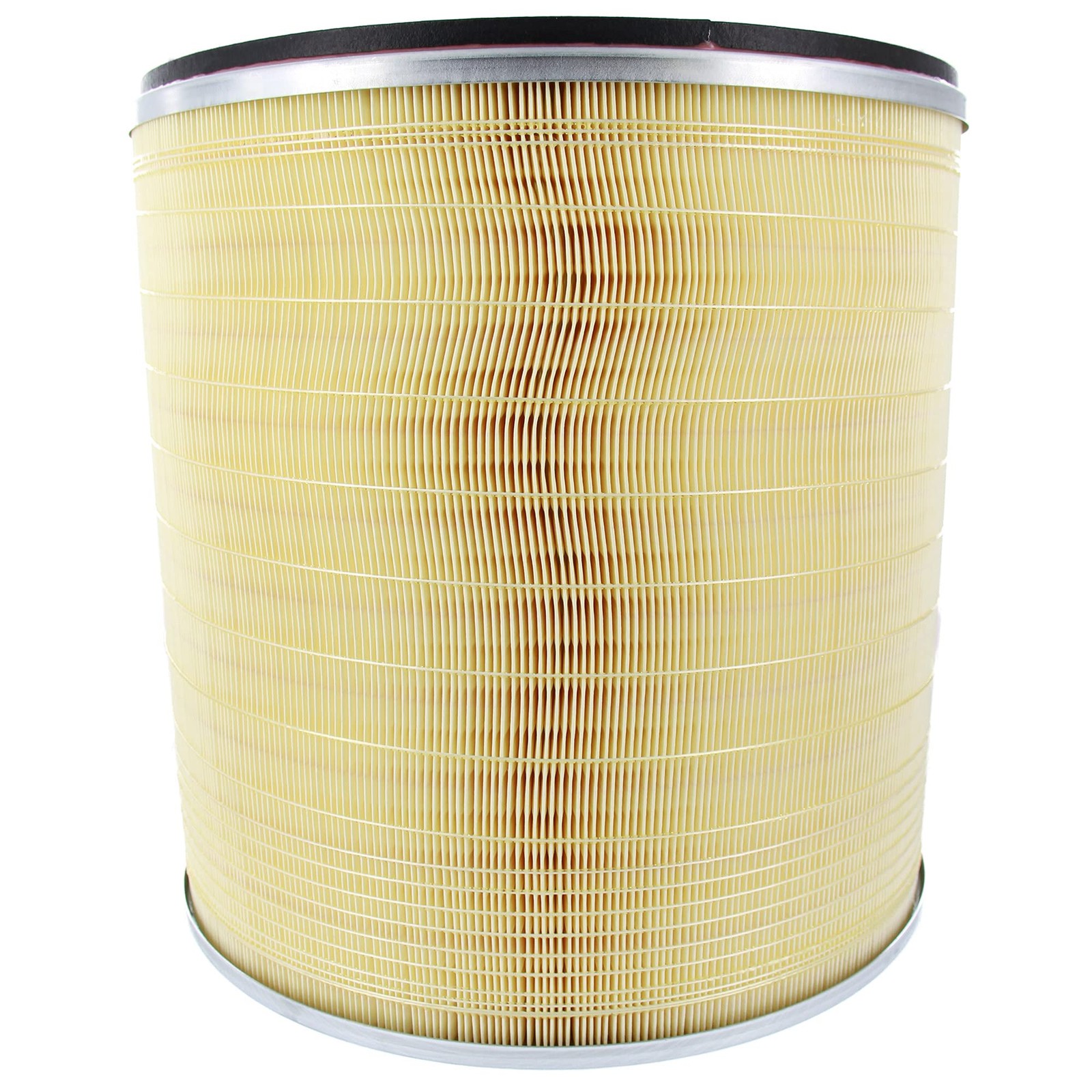 Aftermarket Atlas Copco 1030-0979-00 Air Filter Element | Replacement Part | Hi