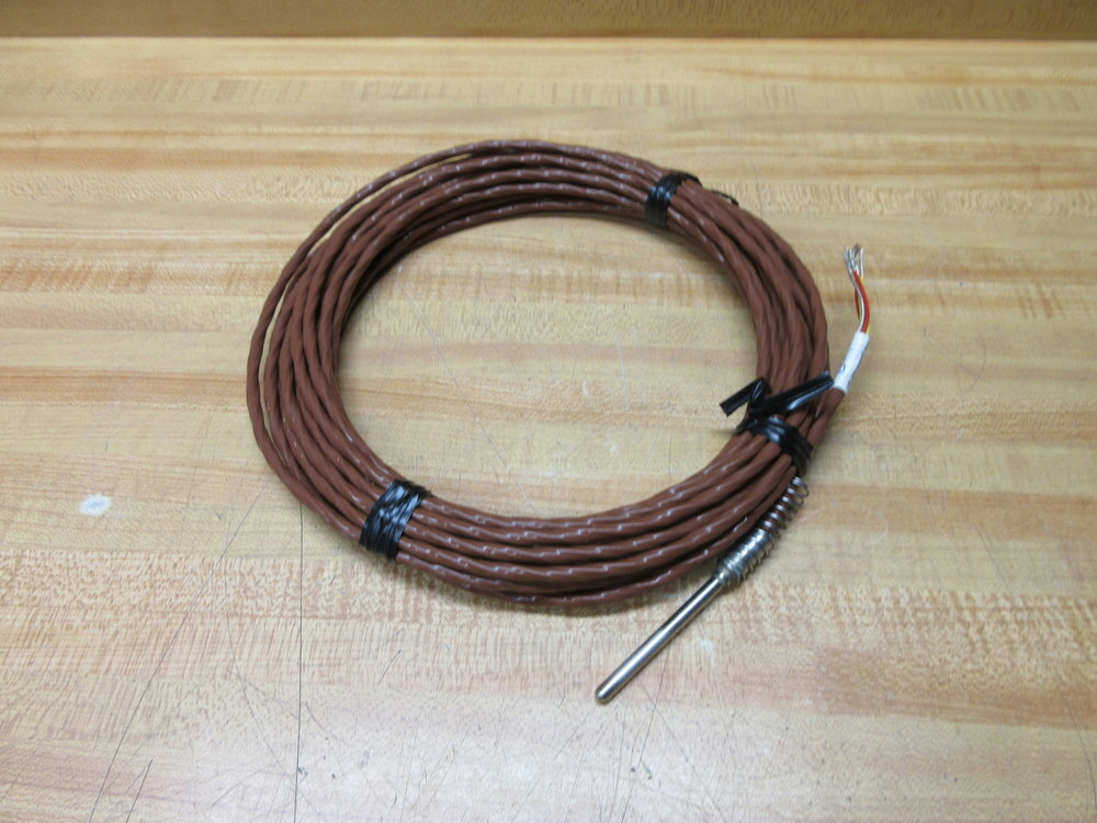 LPG Industries W#872C665-062 Thermocouple 872C665-062