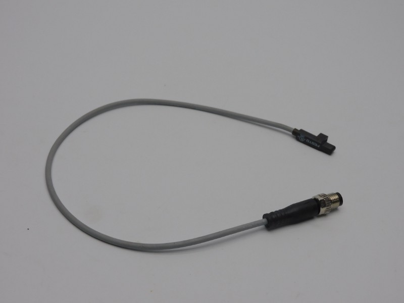 FESTO SMT-10G-PS-24V-E-0.3Q-M8D 547863 UNMP