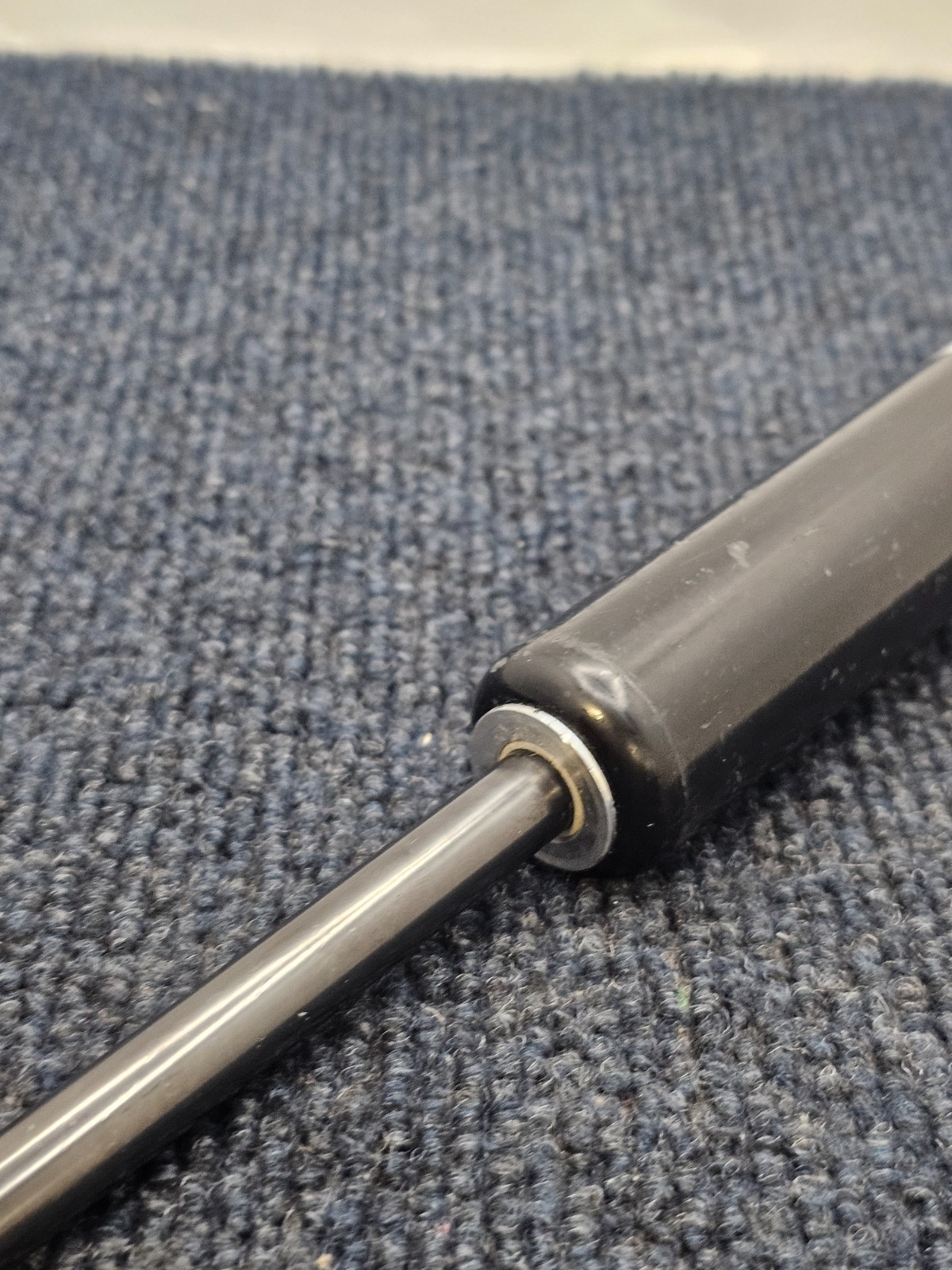 Bansbach BIBUS EasyLift K0L2PB3-100-366–001 050N Gas Spring BL14.111748.10