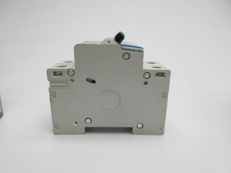 BTICINO F82/6 400V 6A (PKG OF 3) NSMP