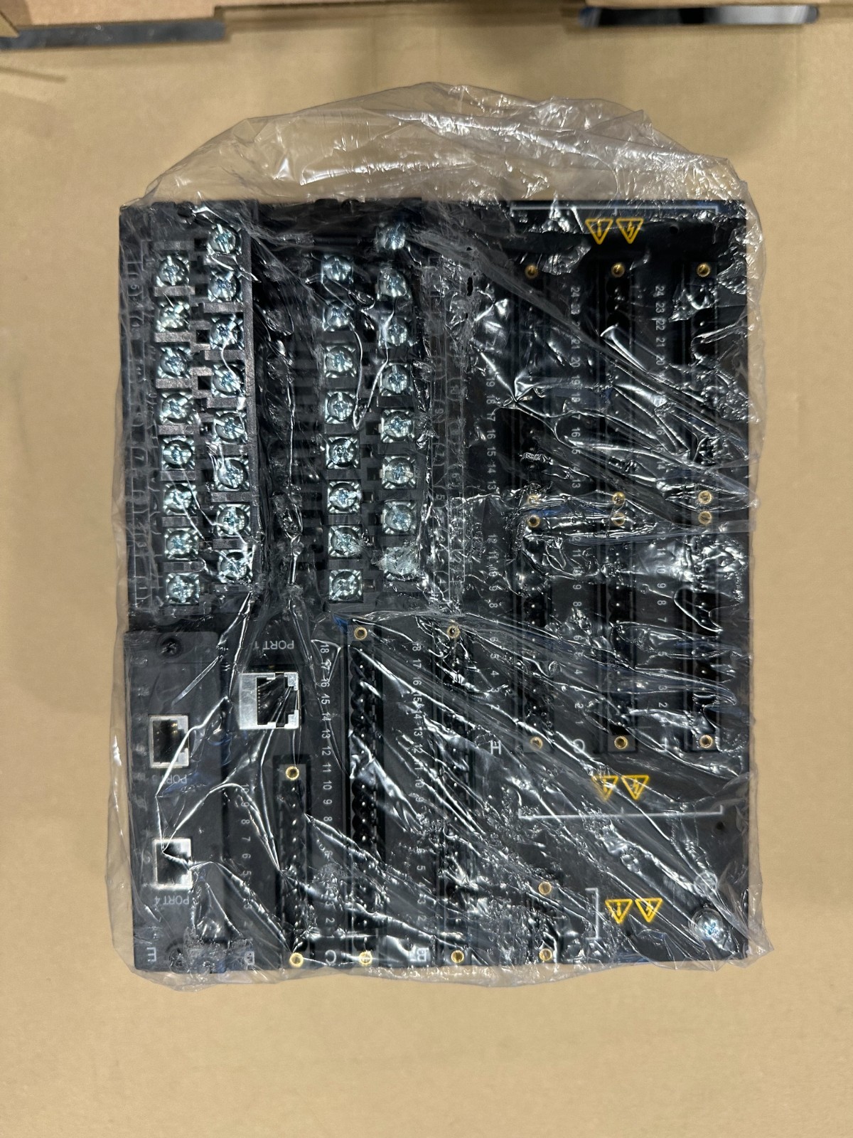 869EP5NNG5LNNAANMSSFB1ECNBN DIGITAL ENERGY MULTILIN