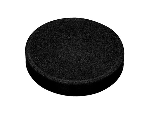 MAG-MATE MX15BB Rubber Protection Boot, 2.70″H x 2.70″W x 0.02″L, Free Shipping