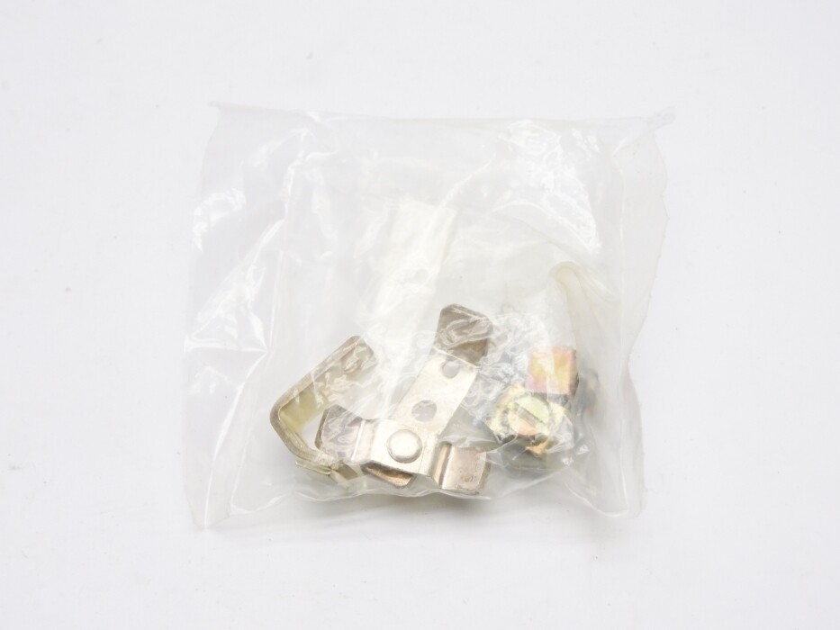 REPCO 9153EVA Z34037 NSMP
