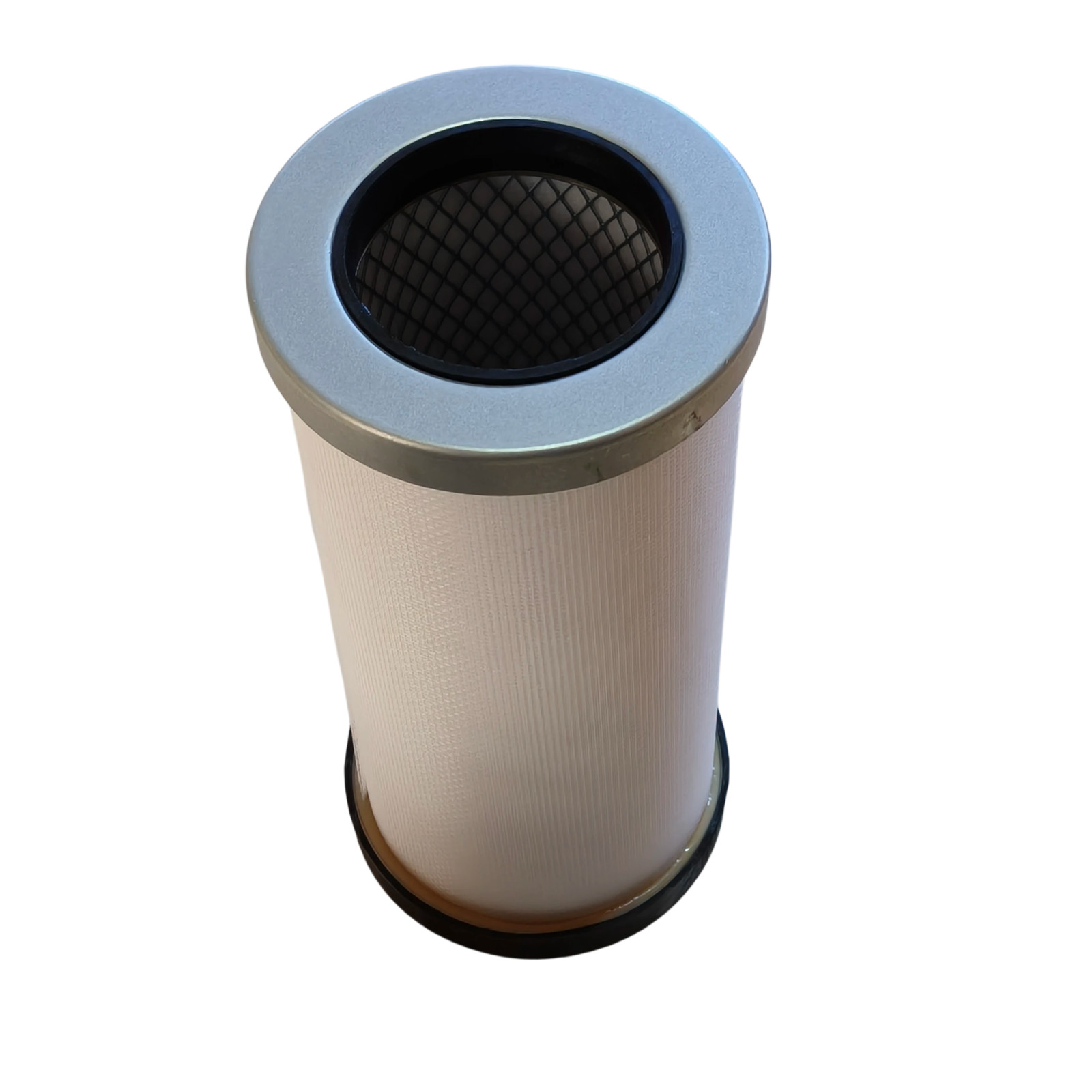 3422403000 3422016101 Air-Oil Separator Filter For Airman Series PDS130S PDS185S