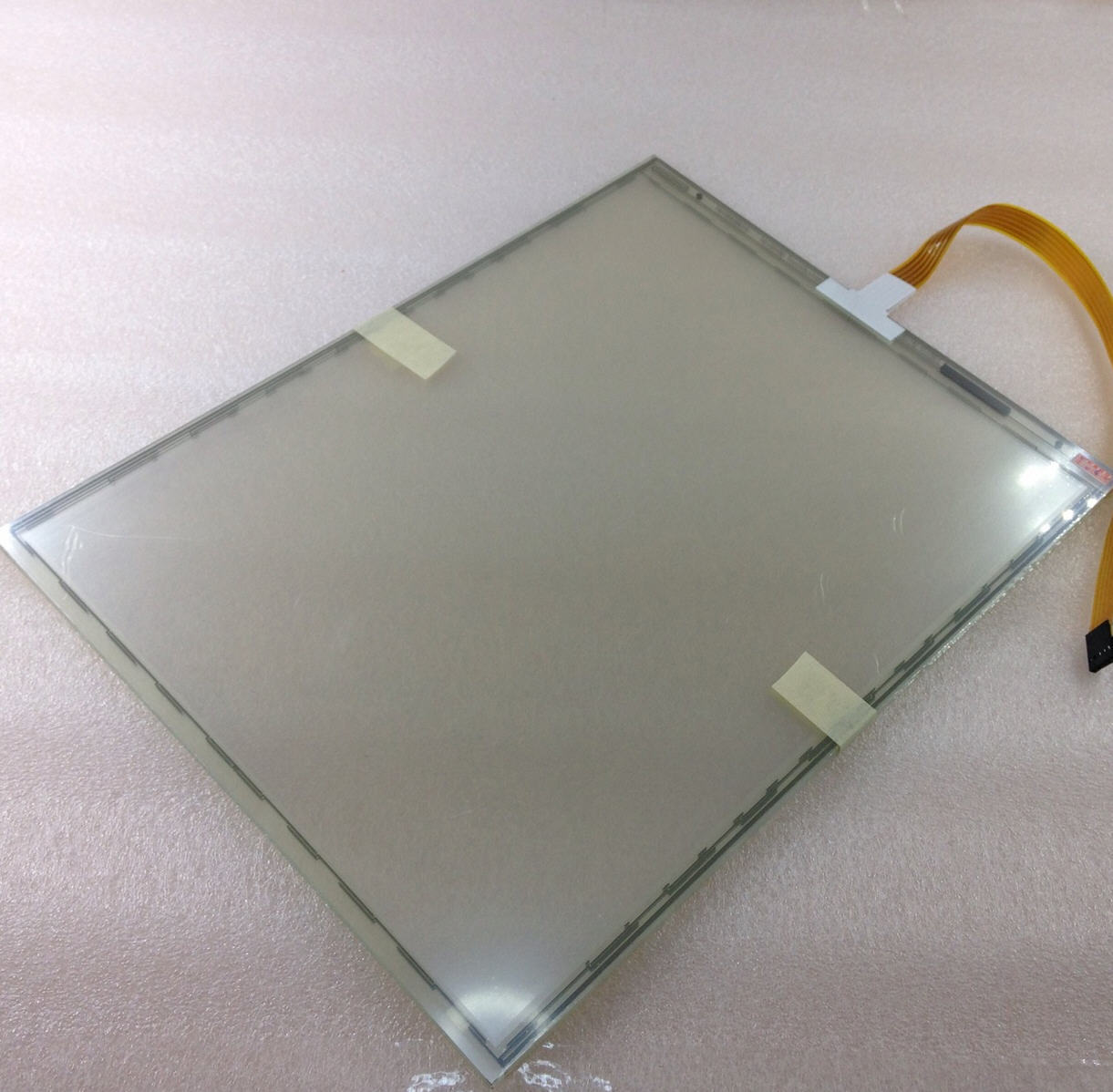 1pc TS150A5B015 replacement for SCN-A5-FLT15.0-Z05-0H1-R E580514