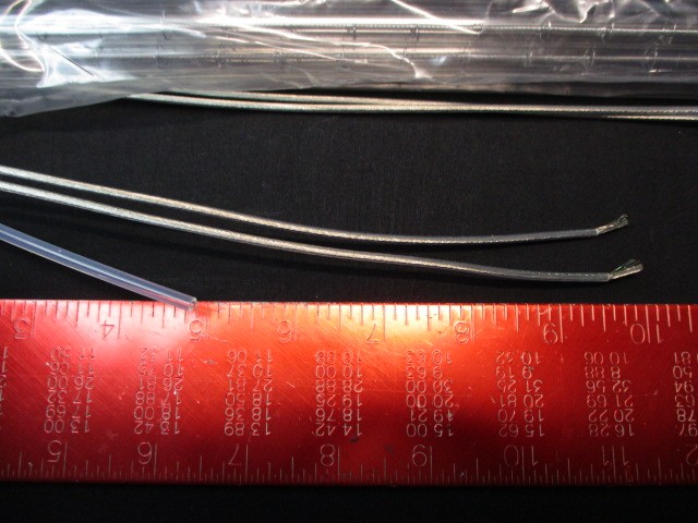 NEC ELECTRONICS AMERICA INC DES-90051-4 HEATER, QUARTZ (SPM)2470W 220V