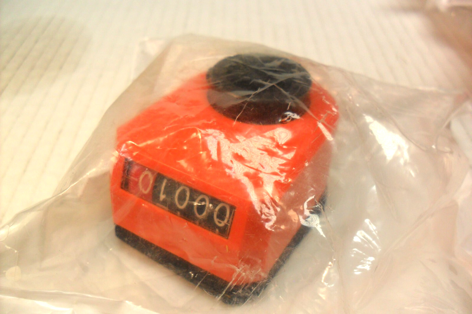 elesa CE982153 FACTORY SEALED BAGS – USA SELLER