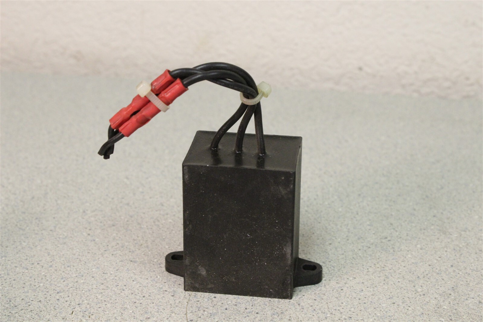 Marcon 0.2uf 200 550VAC Delta 9007 Capacitor “K” *FREE SHIPPING*