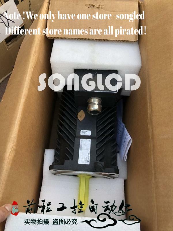 1PCS NEW 190UMC200HACAA via DHL or FedEx