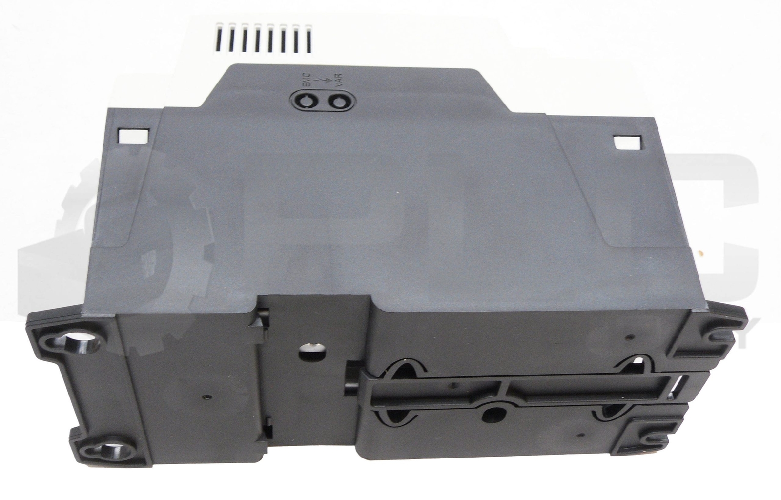 NEW EATON DC1-349D5NB-A20CE1 VARIABLE FREQUENCY DRIVE C1349D5NBA20CE1 *READ*