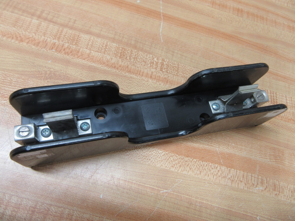 Gould / Shawmut 61001 Fuse Holder