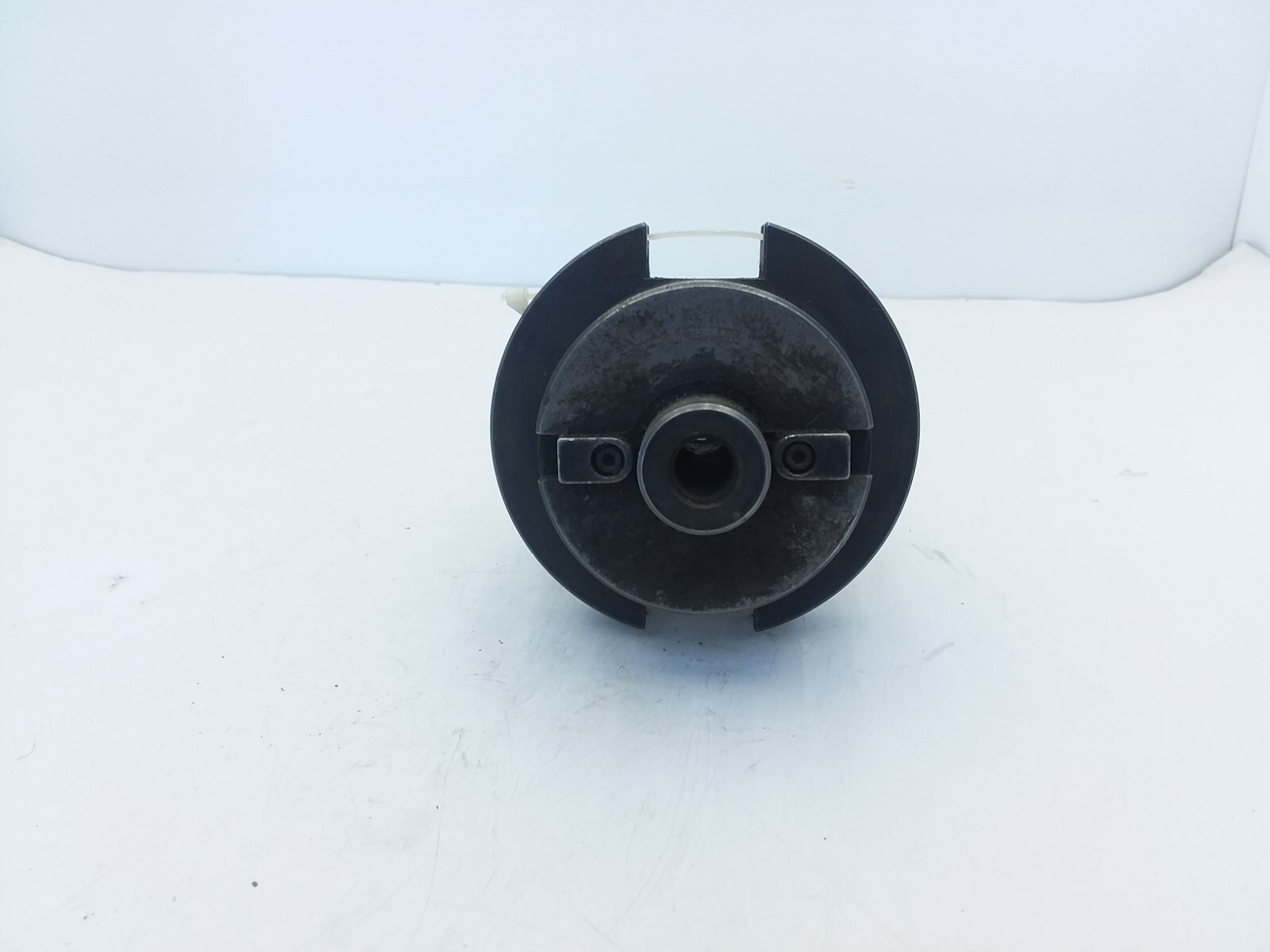 LYNDEX C5001-1000 MILL END TOOL HOLDER 7/16″ BORE
