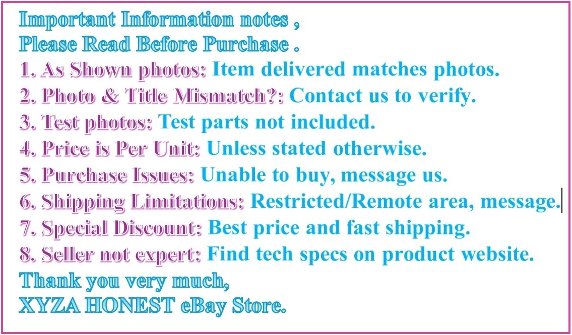 KEYENCE VT3-V8 Color Touch Panel HMI as in photos, sn:123N, DHL.
