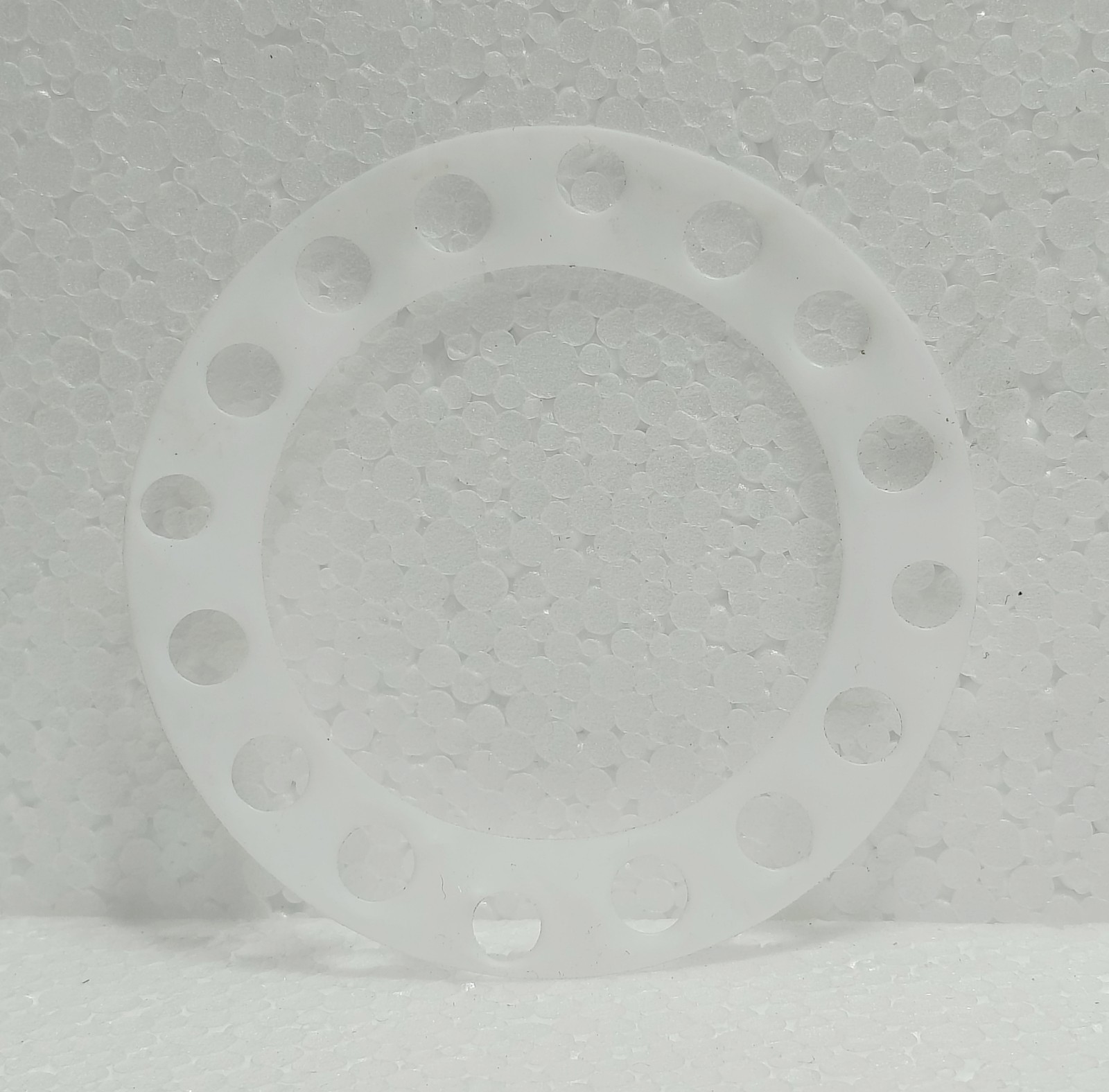 KING ENGINEERING SENSING SECTION KIT LIQUISEAL 7334-21 735 736 737 NEW SURPLUS