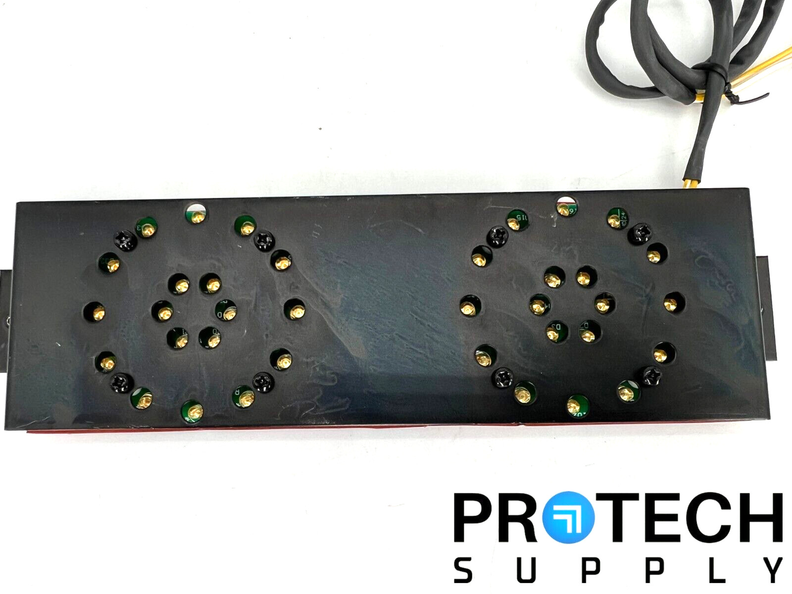 LED Board from Hamamatsu FDSS 7000 with WARRANTY