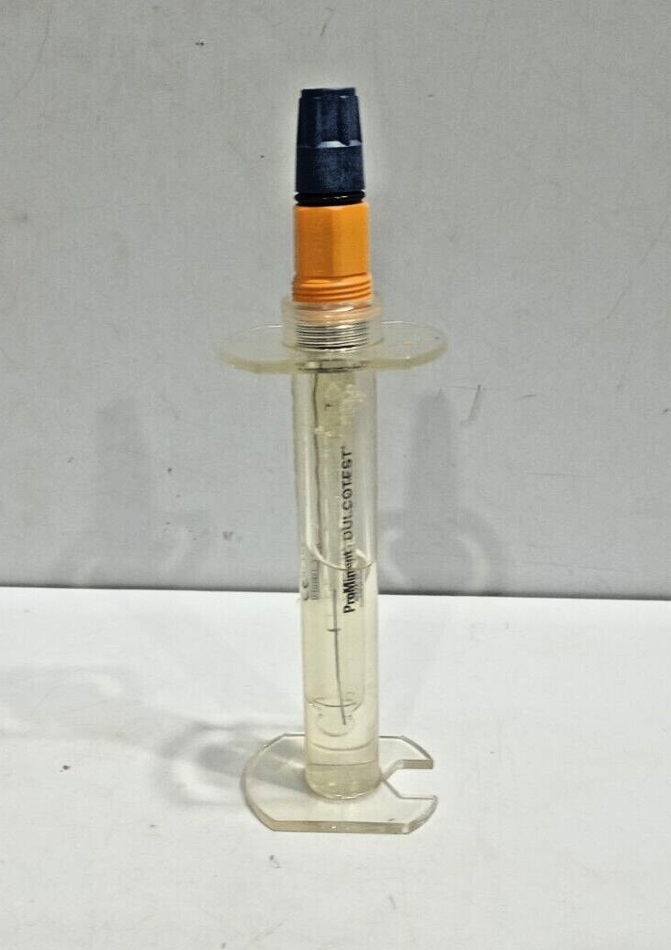 Prominent PHES-112-SE Ph Probe 758706 PHES112SE