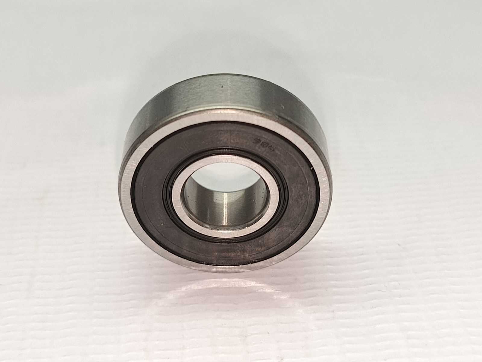 LOT 24 PCS SKF EXPLORER 629 – 2Z BEARING FREE FAST SHIP 30D WARRANTY WORLDWIDE!