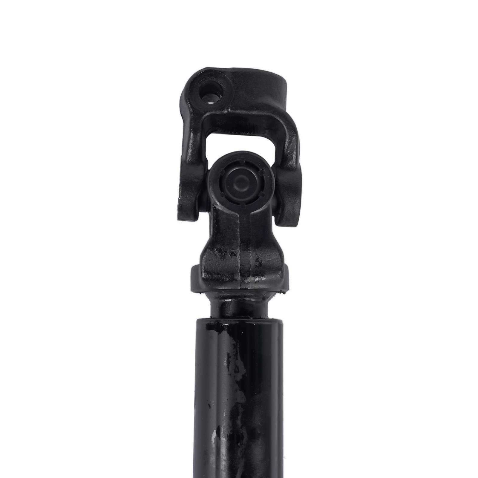 Intermediate Steering Shaft Fit for Freightliner Cascadia Steering P3-125/P2-120