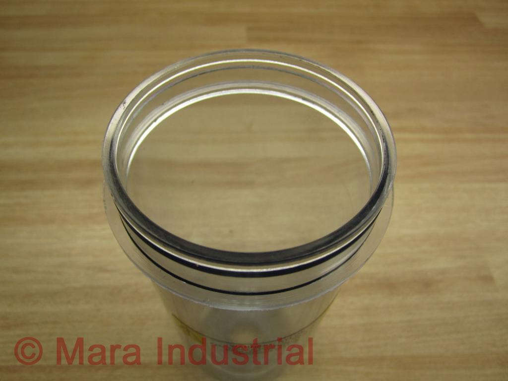 Master Pneumatics 91912 Air Filter Bowl