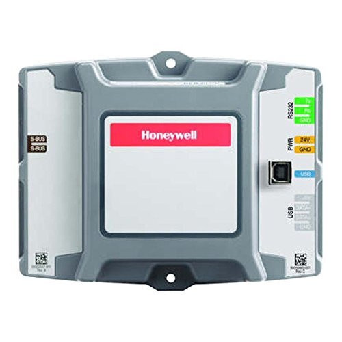 HONEYWELL W7220-PCMOD PC TOOL SOFTWARE INTERFACE MODULE FOR ECONOMIZER SYSTEMS