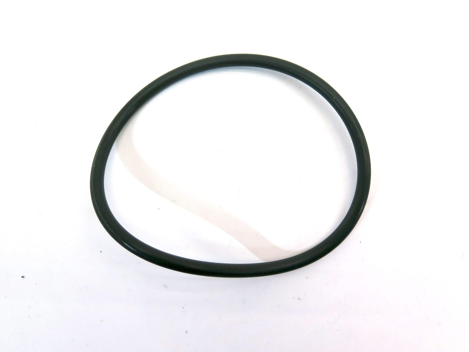 Spaenaur 320-429 O-Ring Viton Duro 75 4.975 ID X .275 W
