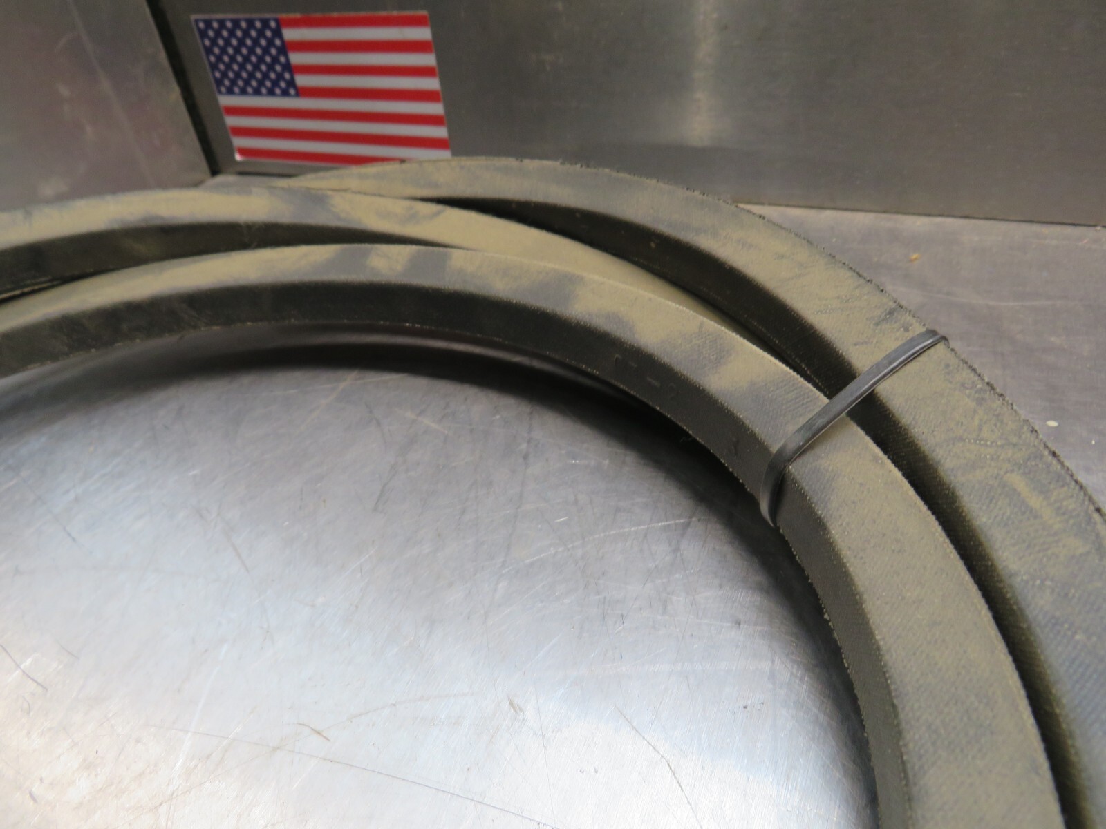 Bando C-105 Belt