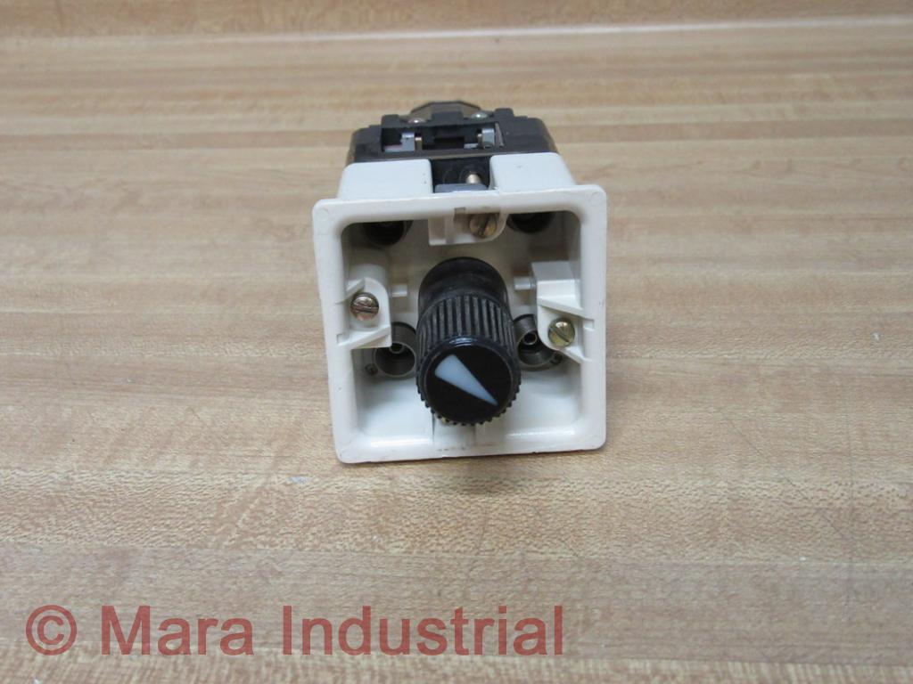 Honeywell 913CHA501 Micro Switch