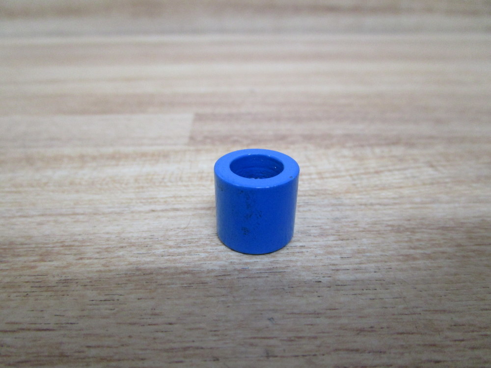 Part B 28767 Spacer (Pack of 13)