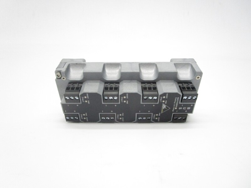 STONEL DR465040A 31.6VDC 8A NSNP