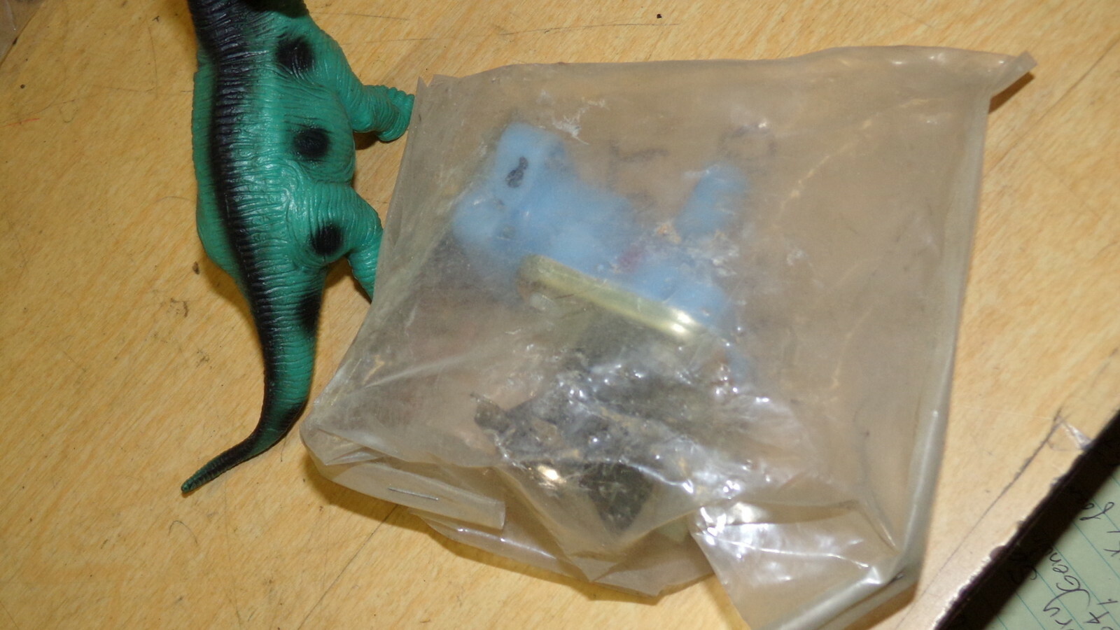 NEW TWK 01-34-505, 22, Valve *Free Shipping*