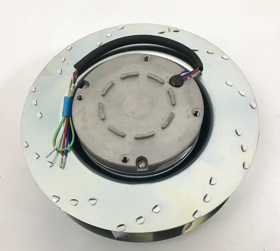 A90L-0001-0549/F A90L00010549/F FOR Fanuc spindle fan NEW 1PC 3months warranty