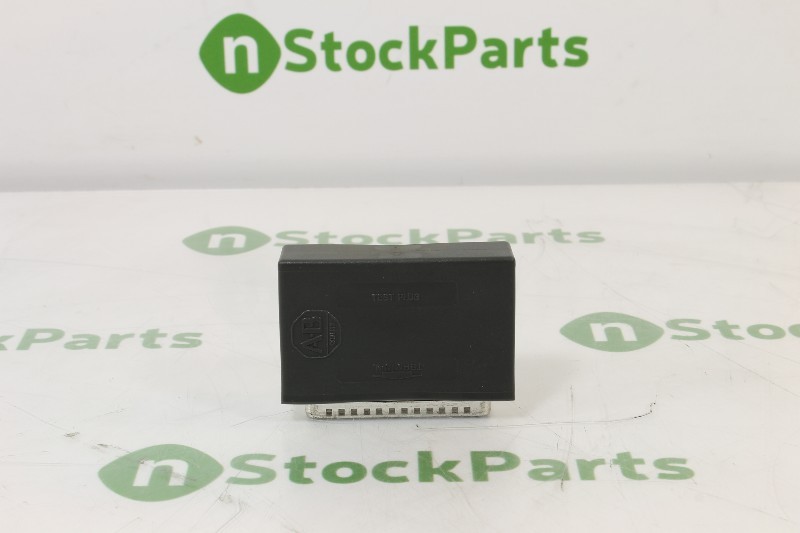 ALLEN-BRADLEY 1784-AGT NSNB