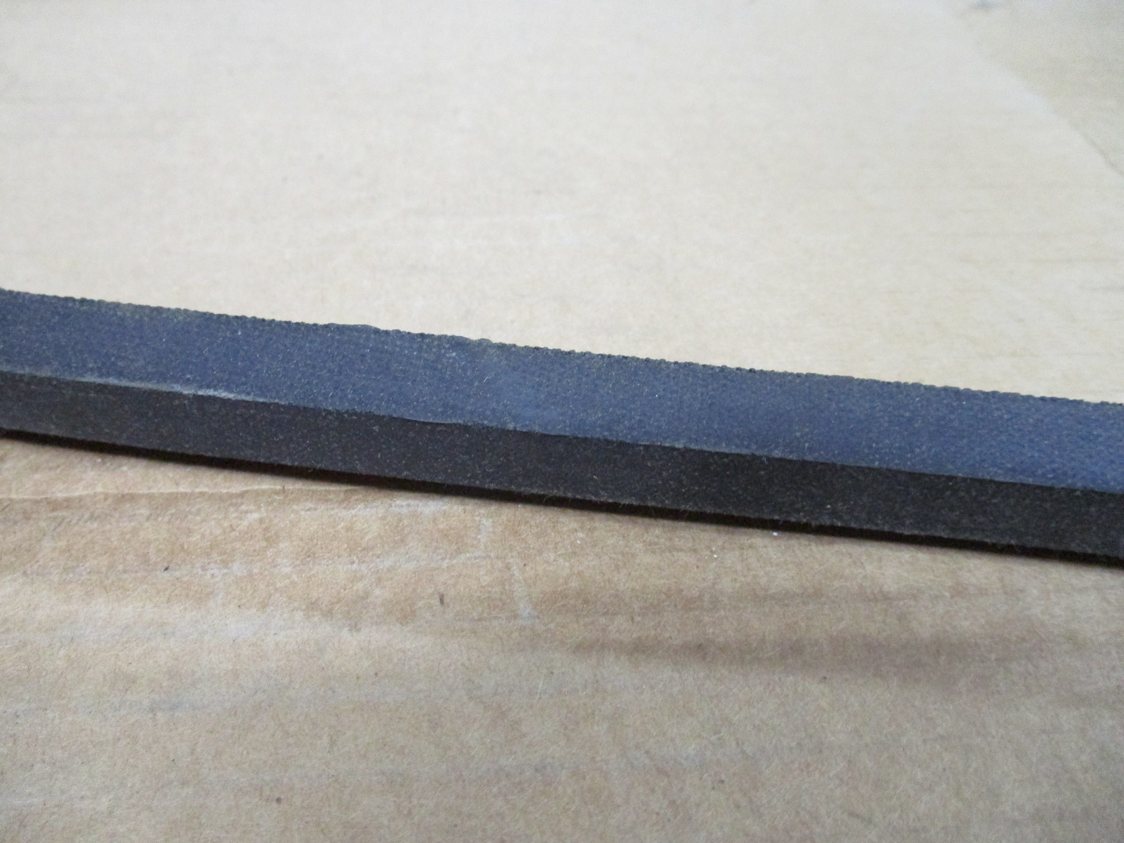 Contitech B84 PowerSpan V-Belt 20526981