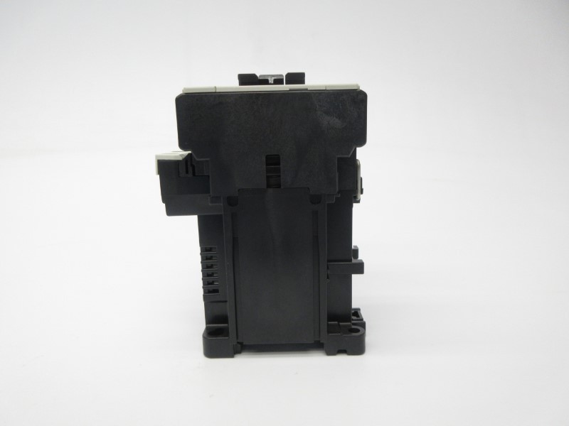 FUJI ELECTRIC SC-E05P/G 24VDC NSNP
