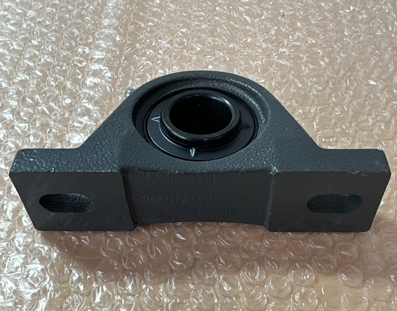 NEW IN BOX- NTN Bearing Units UCP-1 Pillow Block Bearing 1” Bore || FAST SHIPPED