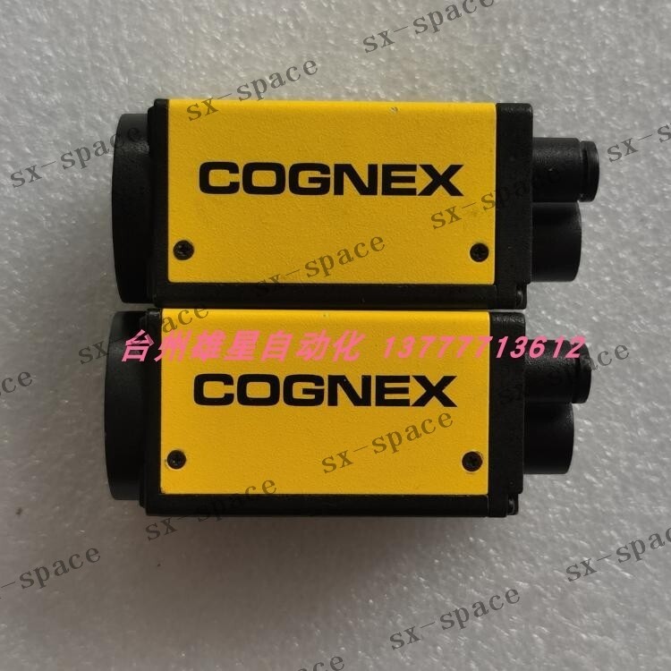 1PCS ISM1400-11 100% tested by DHL or FedEx