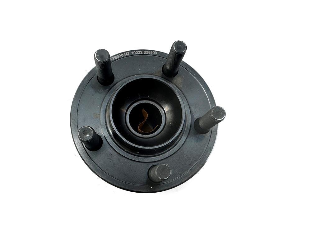 Wheel Hub and Bearing Assembly FTB930447 NEW FREE FAST SHIP