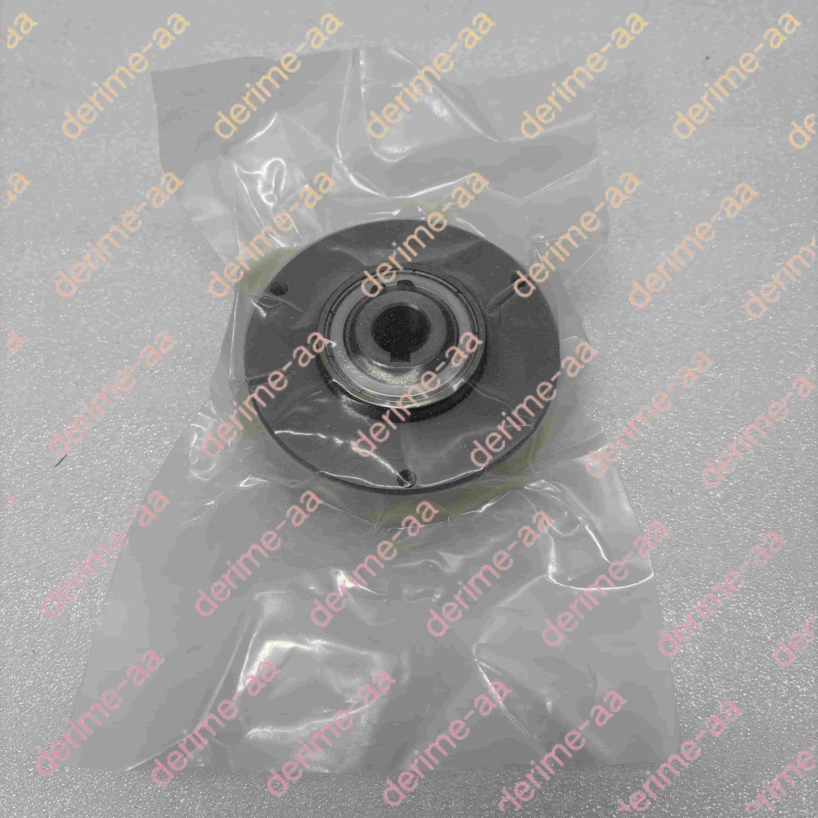 Mitsubishi ZX-0.3YN-24 magnetic powder brake#1pcs new in box