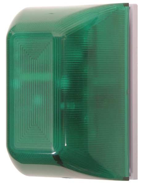 Safety Technology International STI-SA5000-G Alarm Mini Controller