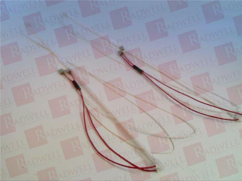 RADWELL VERIFIED SUBSTITUTE LTM200KT01-SUB-BACKLIGHT / LTM200KT01SUBBACKLIGHT (B