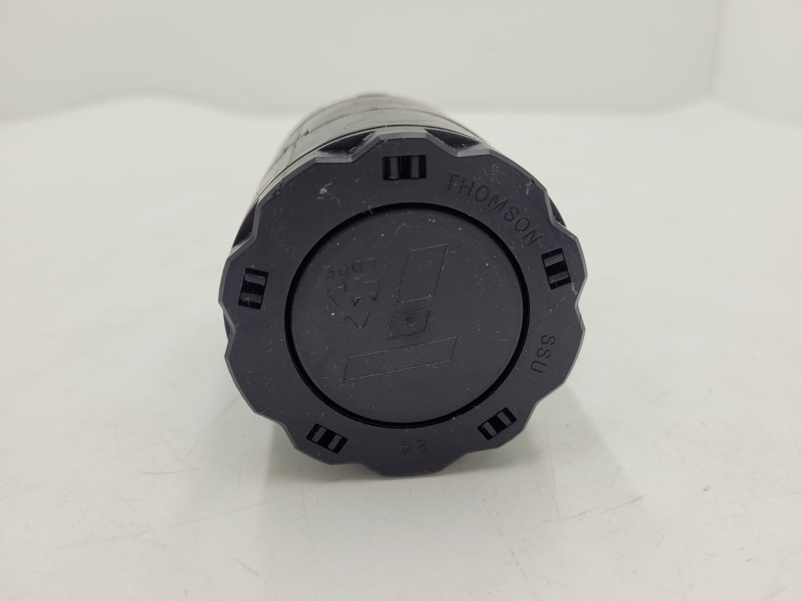 THOMSON SSU 24 Linear Bearing Ball Bushing Linear Bearing 1-1/2in