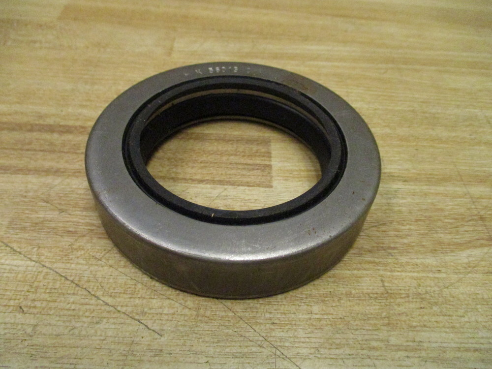 Chicago Rawhide/SKF K 56013 C/R Oil Seal 56013