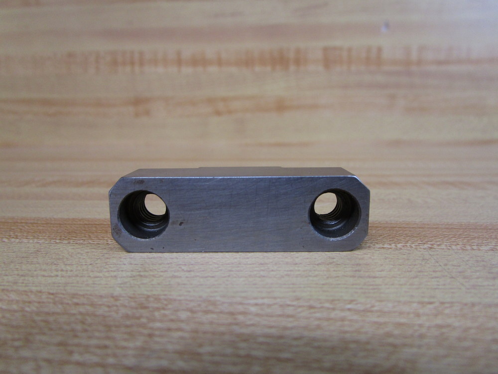 Kettering R-04867-08-D21 GSU Slug, Deflector-Diet MRO35923