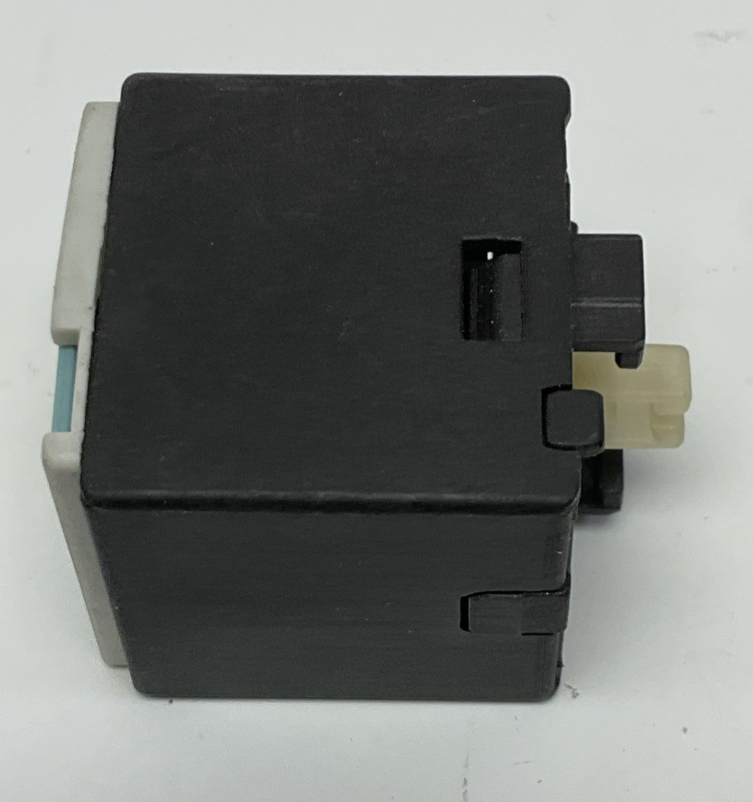 SIEMENS 3RH1911-1AA10 Lot of (11) New (GR138)