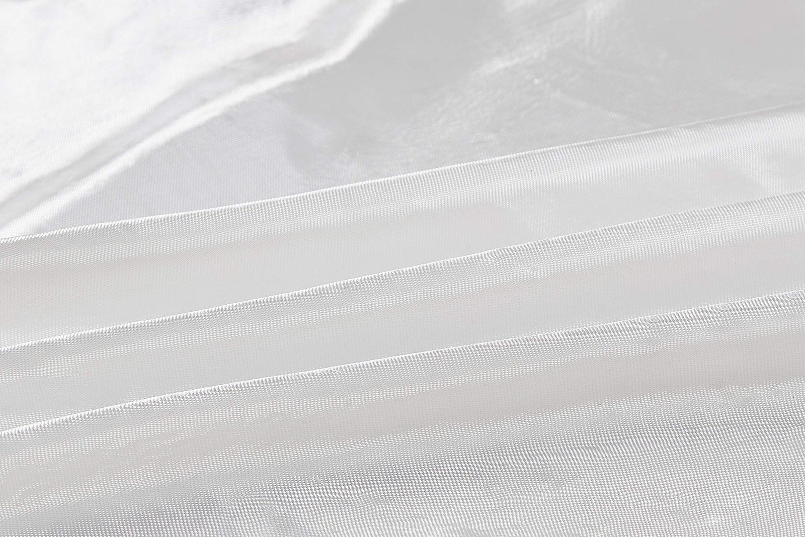 2.6 Oz. Fiberglass Fabric Cloth Mesh, 50″ x 5 Yards, Fiberglass Mat Material …