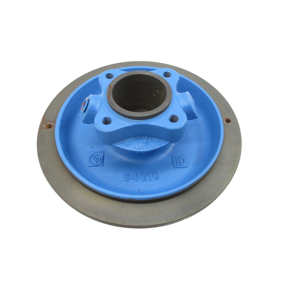 GOULDS PUMP 54010 NSNP